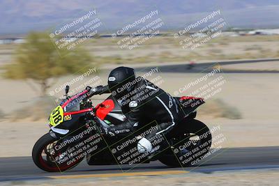 media/Mar-24-2023-Apex Assassins (Fri) [[54485cb5ff]]/Racer 2/Session 2 (Turn 9 Inside)/